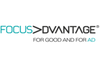 focusadvantage_logo