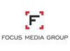 focusmediagroup