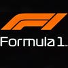 fomula1-logo2017-150