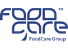 foodcare-logo