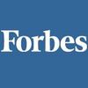 forbes-150