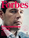 forbesrussia-july2015-150