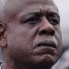 forest-whitaker-6556