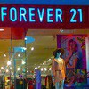 forever21-150