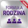 formularodzina-play150