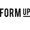 formup-agencja-logo150