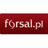 forsal-logo150