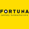 fortuna2018-logo150