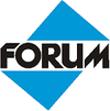 forummediagroup