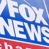 fox-news-channel5577