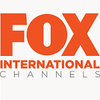 foxinternationalchannels-logo150