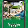 frappka-aplikacja150