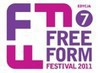 freeformfestival