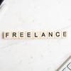 freelance150