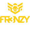 frenzy-firmalogo150