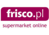 friscopl_logo