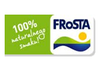 frosta_logo