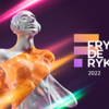 fryderykfestiwal2022-150