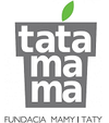fundacja_mamaitata_logo