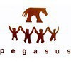 fundacjapegasus_logo