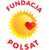 fundacjapolsat-logo150