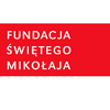 fundacjaswietegomikolaja_logo