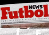 futbolnews.png