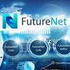 futurenet-150