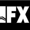 fx-logo-2019111