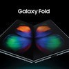 galaxy-fold-new-150
