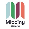 galeria_mlociny_logotyp150