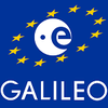 galileo-logo150