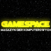 gamespace-magazyn150