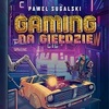 gaming_na_gieldzie-150
