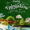 gangfajniakow-150