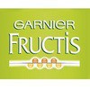garnierfructis_logo