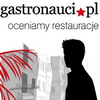 gastronaucipl-logo150