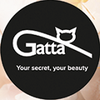 gatta-logo2014