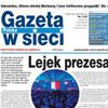 gazeta_bula2-150