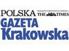 gazeta_krakowska
