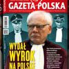 gazeta_polska_safjan-150