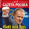 gazeta_polska_tusk150