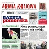 gazeta_pomorska-polskapress-2022-150
