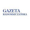 gazeta_radomszczanska