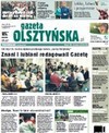 gazetaolsztynskakwiecien2012