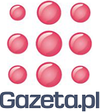 gazetapl-logo150