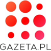 gazetapl-logo2105-150