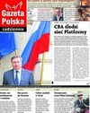 gazetapolskacodziennie112013