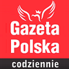gazetapolskacodziennie2017-logo