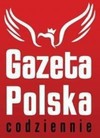 gazetapolskacodziennielogo2011